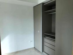 The Glades (D16), Condominium #559809081